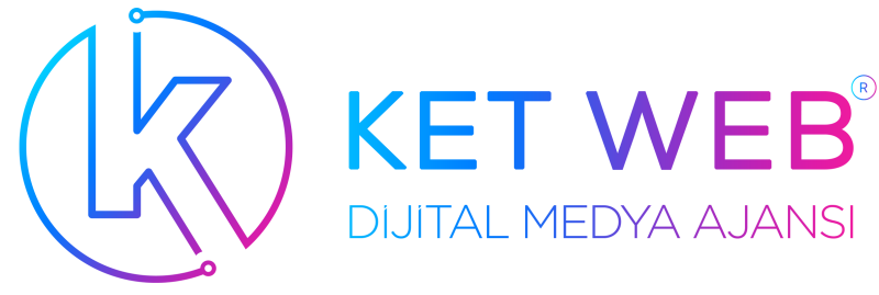 Ket Web Dijital Medya Ajansı