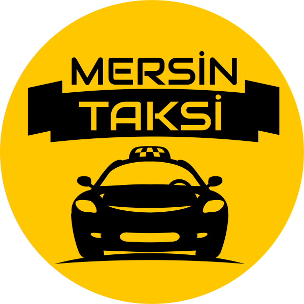 Kurdali Taksi