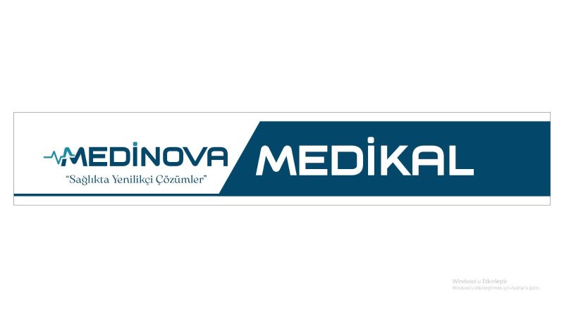 Medinova Medikal ve Sağlık Çözümleri