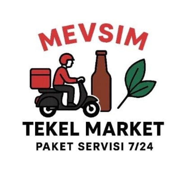 MEVSİM AÇIK TEKEL