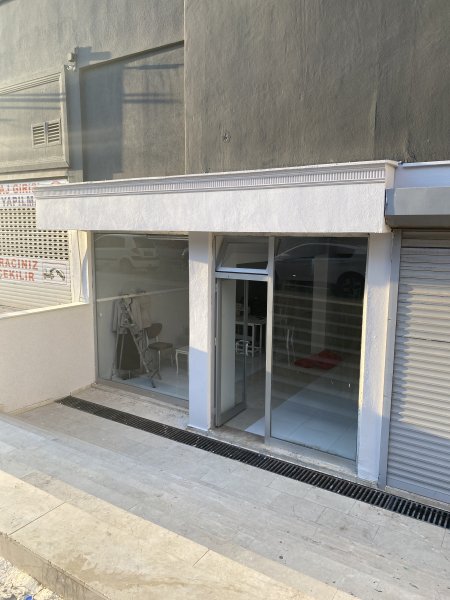 Nişantaşı terzi