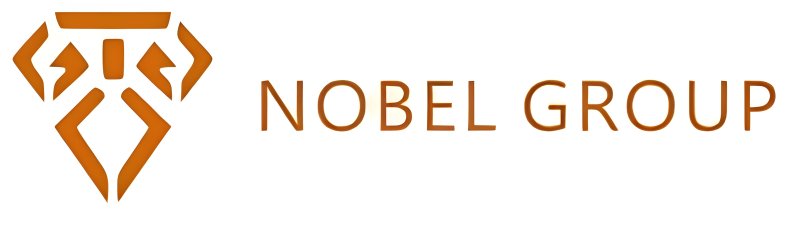 NOBELGROUP TASARIM KOMPOZİT ve SAN.TİC.LTD.ŞTİ.