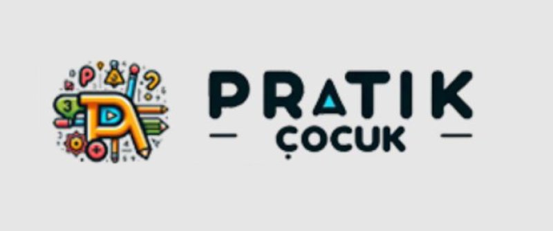 Öğrenci Takip Sistemi Pratik Çocuk Online Öğrenci Takip