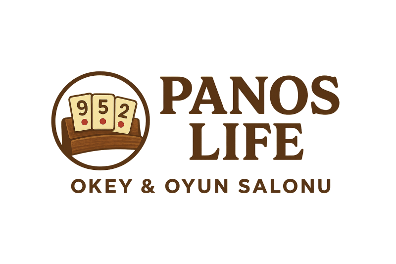 PANOS LİFE 