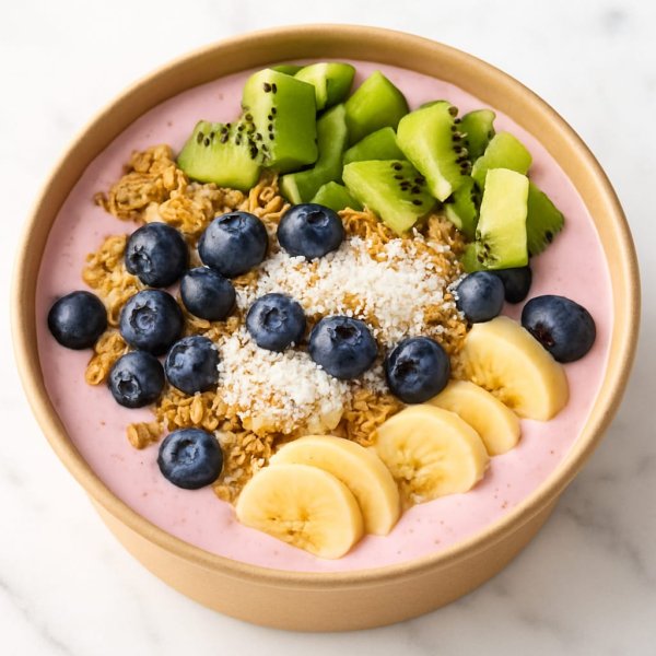 PapeBowl