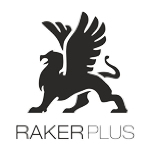 Raker Mağazacılık Pazarlama Ticaret Limited Şirketi