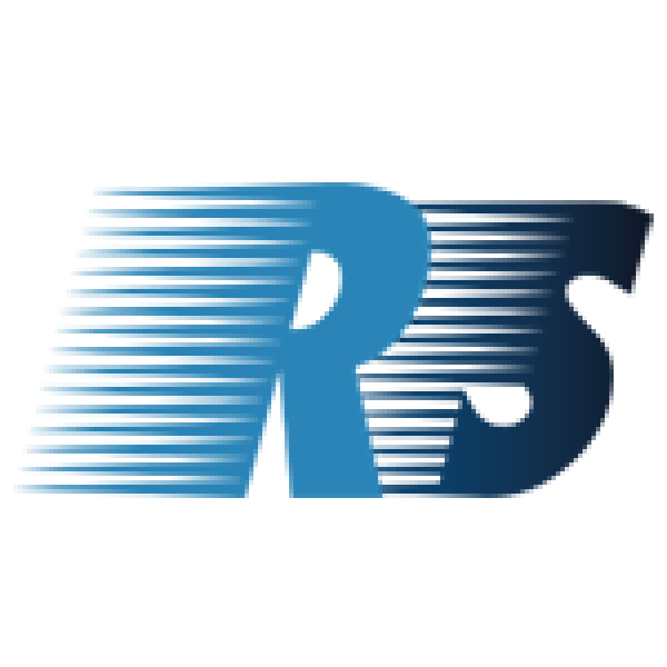 Ruzgar Servis