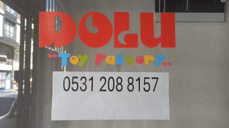 Şentürk Çocuk Akülü Araba,Motor, ATV Tamiri, Teknik Servisi 