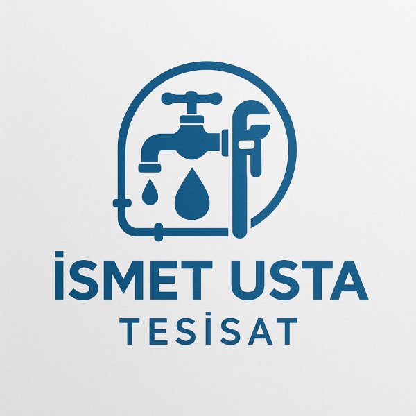 Sıhhi Tesisat Ustası Konya