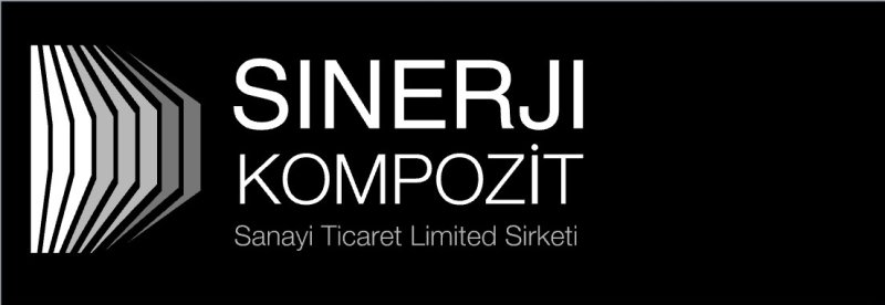 SİNERJİ KOMPOZİT SANAYİ ve TİCARET LTD.ŞTİ.