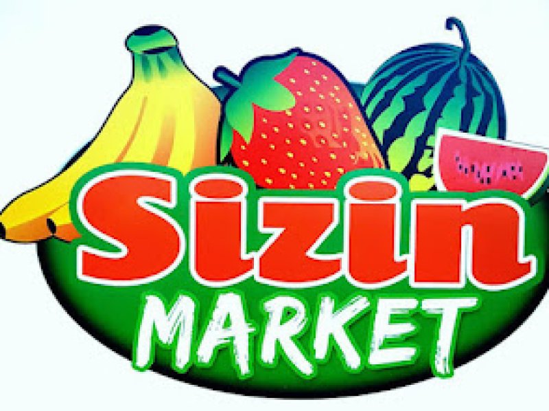 Sizin Market