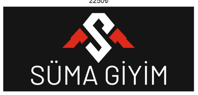 Süma giyim