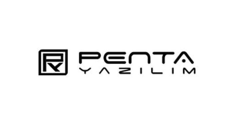 Web Design Agency Penta Creative Web Design Company London