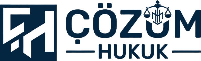 Çözüm Avukatlık Bürosu