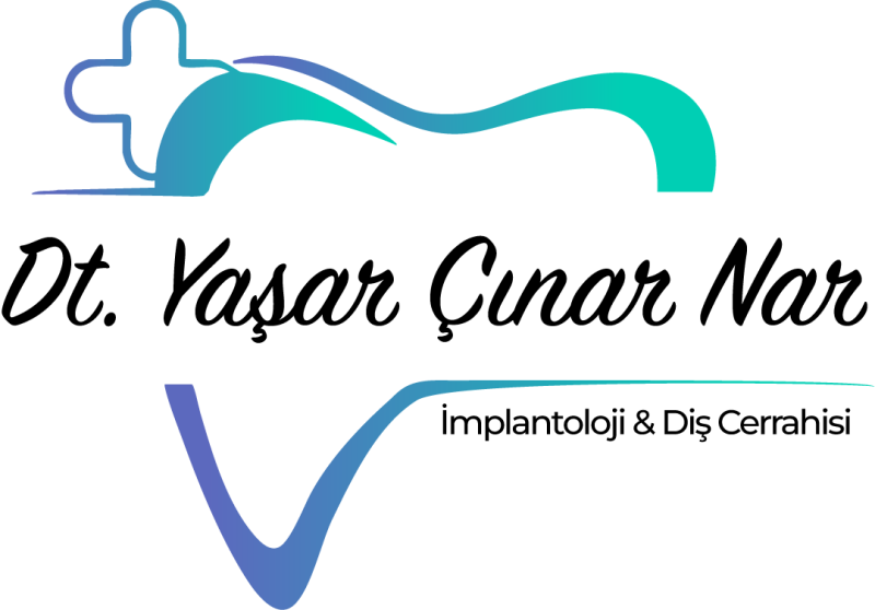 Dt. Yaşar Çınar Nar