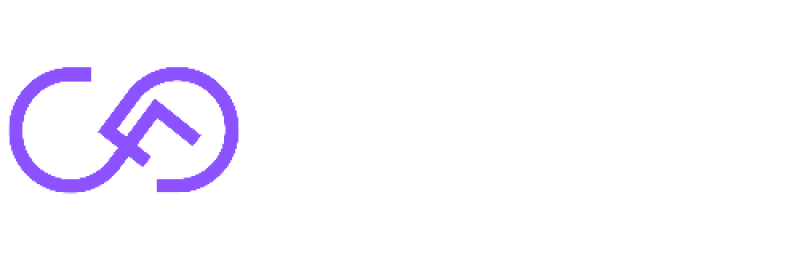 Faruk Soft Web Tasarım Bilişim Hizmetleri