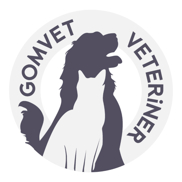GomVet