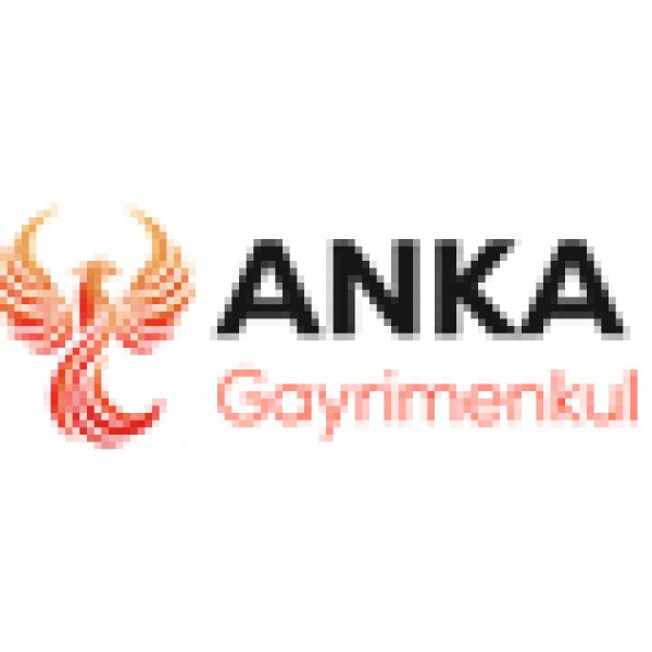 Kayseri Miras Paylaşımı Kayseri Tapu Ve Miras İşlemleri Ankamax Kayseri Gayrimenkul Raporlama