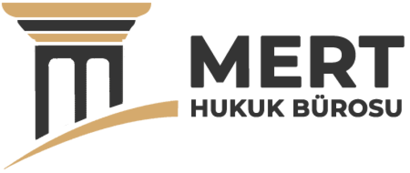 Mert Hukuk Bürosu