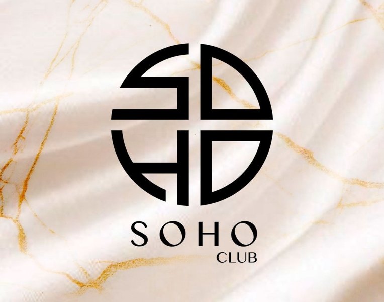 SOHO CLUB ANTALYA