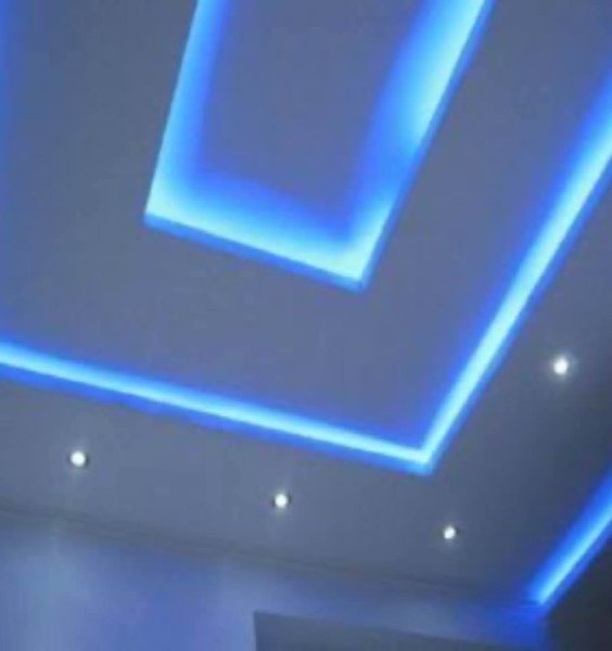 T.K GRUP ENERJI ELEKTRİK 