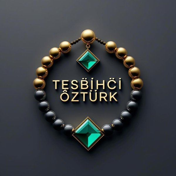 tesbihci öztürk