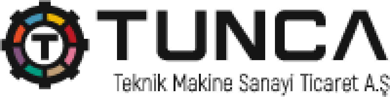 Tunca Teknik Makine Sanayi ve Ticaret A.Ş.