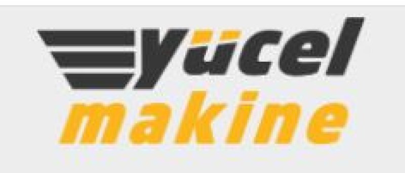 YÜCEL MERMER MAKİNELERİ