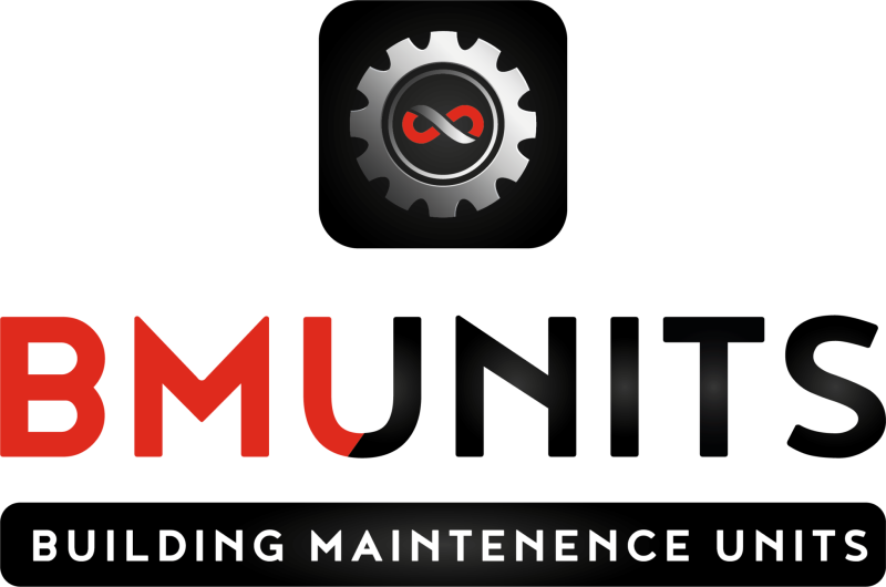 B.M.U. ve Cephe Erişim Sistemleri