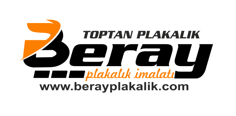 Beray plastik