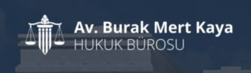 AVUKAT BURAK MERT KAYA CEZA BOŞANMA İCRA