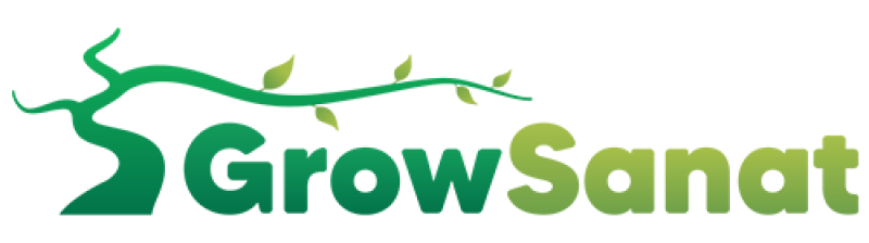 GrowSanat