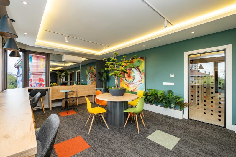 Samet Demir | Remax Sonuç Emlak Uzmanı