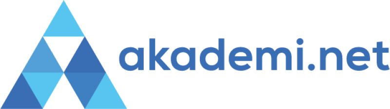 Akademi.net