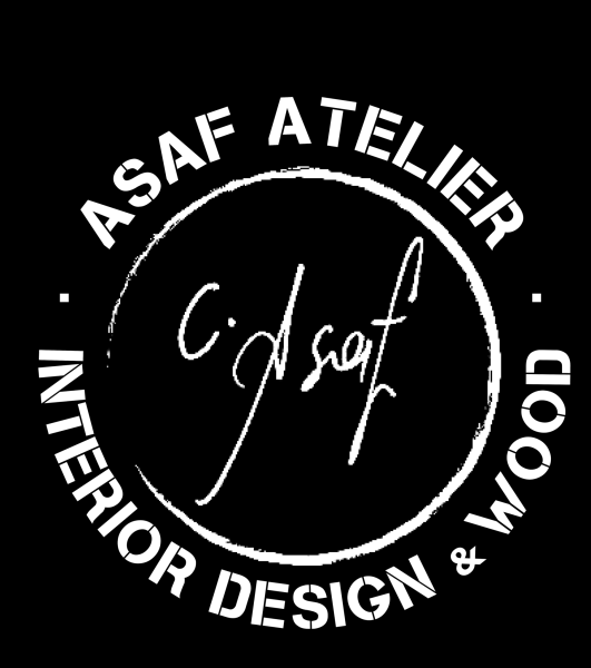Asaf Atelier