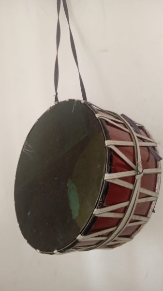 Ankara davul zurna ekibi kiralama 