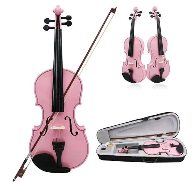 ANKARA FASİL EKİBİ KİRALAMA 