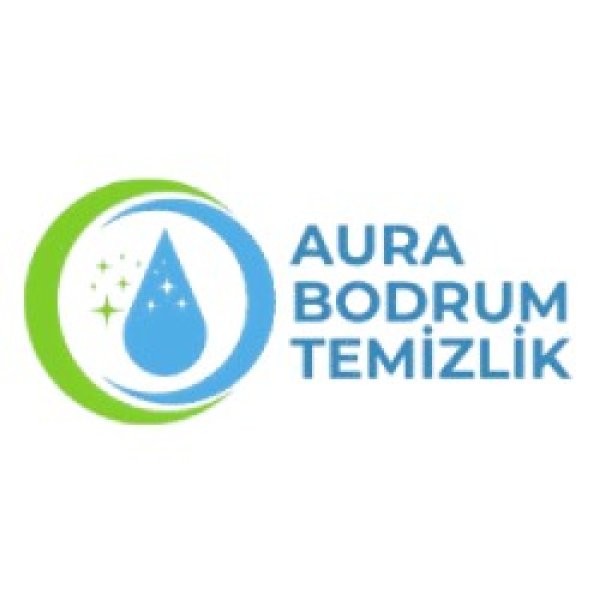 Aura Bodrum Temizlik