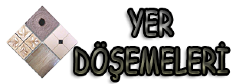 Yer Döşemeleri