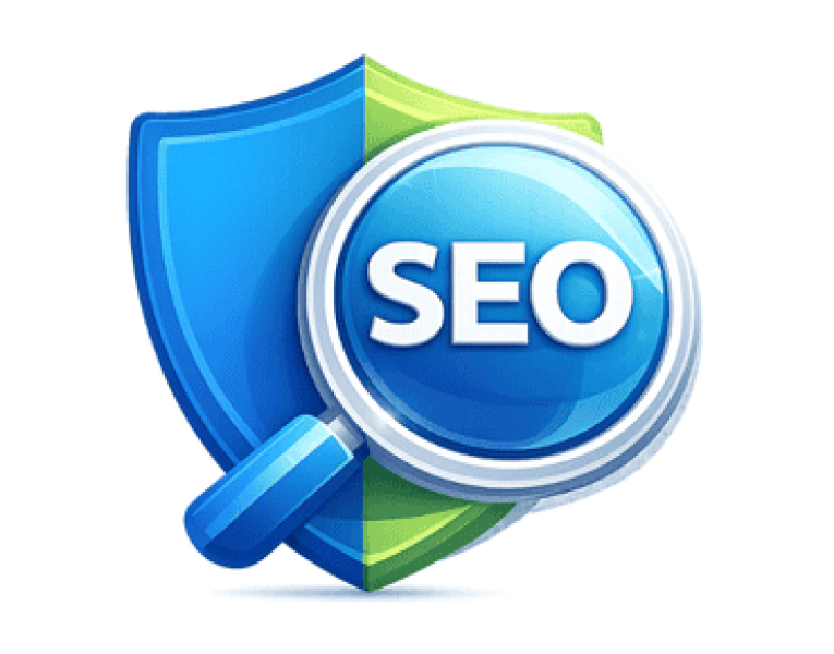 Ajans Vadi SEO Hizmeti