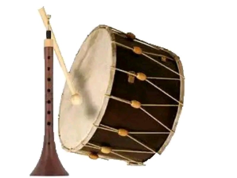 Ankara davul zurna ekibi kiralama