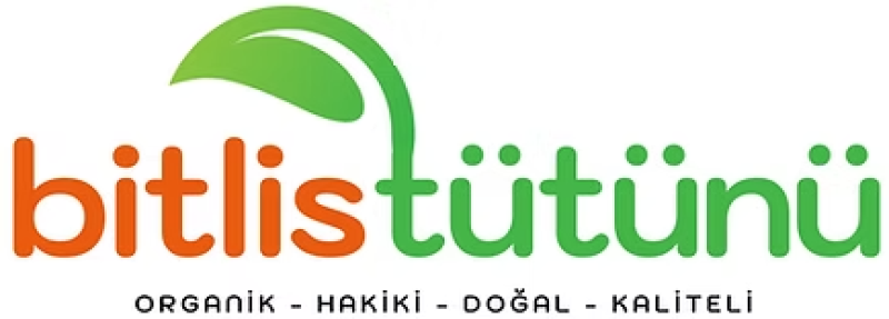 Bitlis Tütünü