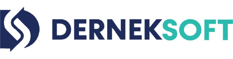 DernekSoft Dernek Programı