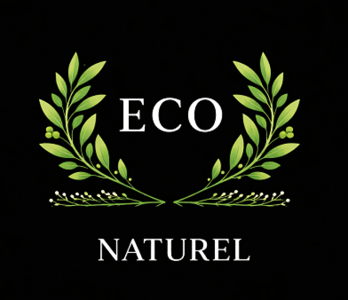 Eco Naturel