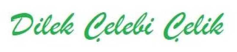 KLİNİK PSİKOLOG DİLEK ÇELEBİ ÇELİK