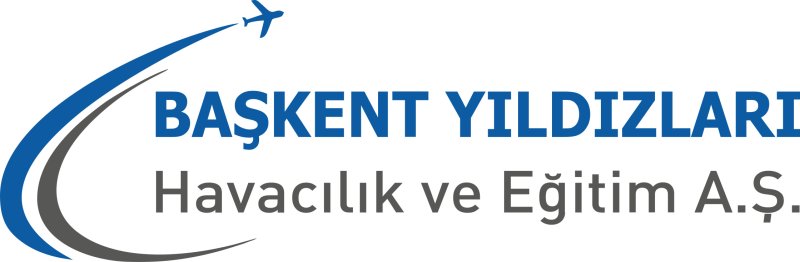 Başkent Yıldızları Havacılık ve Eğitim A.Ş.