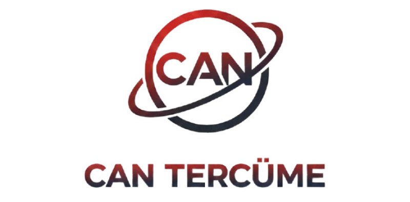Can Tercüme