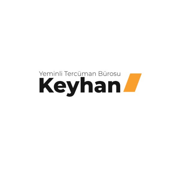 KEYHAN YEMİNLİ TERCÜMANLIK BÜROSU BEŞİKTAŞ