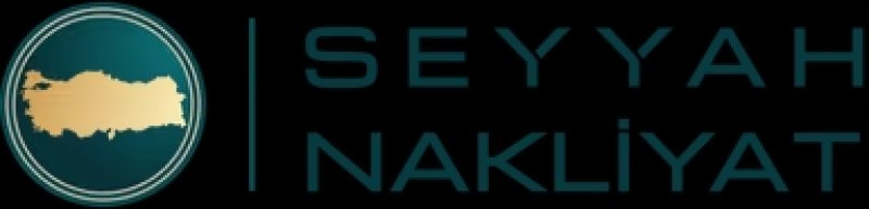 Seyyah Nakliyat