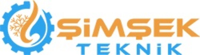 ŞİMŞEK TEKNİK  KLİMA KOMBİ TAMİR SERVİSİ